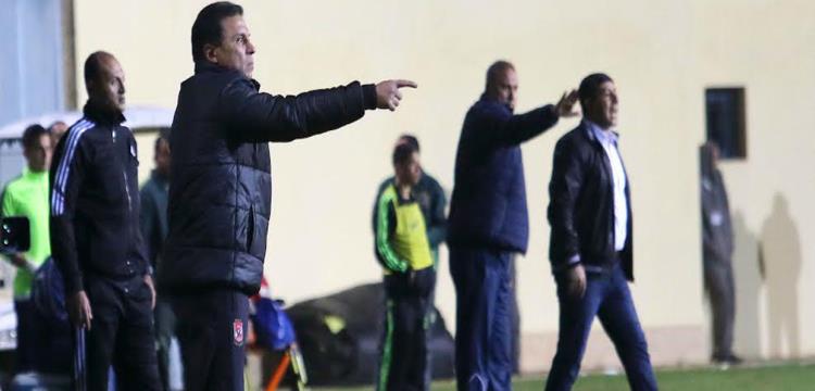 حسام البدري، البدرى حسام البدري، البدرى